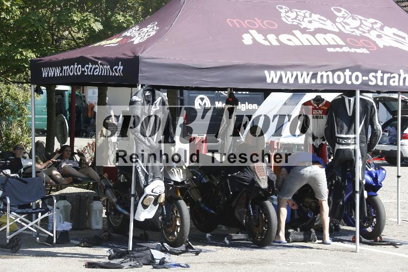 /Archiv-2024/49 29.07.2024 Dunlop Ride und Test Day ADR/Impressionen